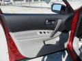 Venom Red - Rogue SL Photo No. 34