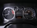 2006 Hummer H3 Standard H3 Model Gauges