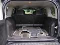 2006 Hummer H3 Standard H3 Model Trunk