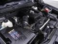 3.5 Liter DOHC 20-Valve VVT 5 Cylinder Engine for 2006 Hummer H3  #53651891