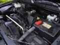 3.5 Liter DOHC 20-Valve VVT 5 Cylinder Engine for 2006 Hummer H3  #53651906