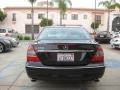 Black - E 350 Sedan Photo No. 3