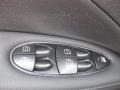 Black - E 350 Sedan Photo No. 8