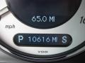 Black - E 350 Sedan Photo No. 10