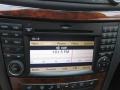 Black - E 350 Sedan Photo No. 11