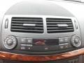 Black - E 350 Sedan Photo No. 13
