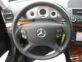 Black - E 350 Sedan Photo No. 16