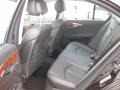 Black - E 350 Sedan Photo No. 18