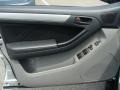 Titanium Metallic - 4Runner SR5 4x4 Photo No. 6