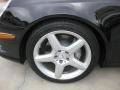 Black - E 350 Sedan Photo No. 22