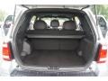 Charcoal Black Trunk Photo for 2012 Ford Escape #53653238