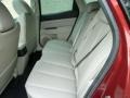 Sand Interior Photo for 2011 Mazda CX-7 #53653295