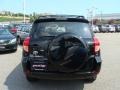 2008 Black Toyota RAV4 Limited V6 4WD  photo #5