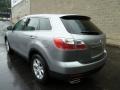 Liquid Silver Metallic - CX-9 Touring AWD Photo No. 2