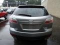 Liquid Silver Metallic - CX-9 Touring AWD Photo No. 3
