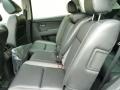 2011 Mazda CX-9 Black Interior Interior Photo