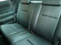 Liquid Silver Metallic - CX-9 Touring AWD Photo No. 12