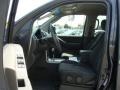 2010 Dark Slate Metallic Nissan Pathfinder S 4x4  photo #7