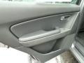 Liquid Silver Metallic - CX-9 Touring AWD Photo No. 14