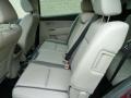  2011 CX-9 Touring AWD Sand Interior