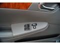 Titanium Metallic - Solara SLE V6 Convertible Photo No. 17