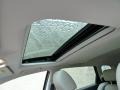 Sunroof of 2011 CX-9 Touring AWD