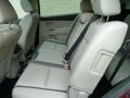 Copper Red Mica - CX-9 Touring AWD Photo No. 11