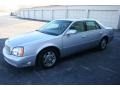 Blue Ice - DeVille Sedan Photo No. 3