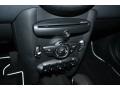 2011 Hot Chocolate Metallic Mini Cooper Hardtop  photo #22