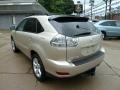 2008 Savannah Metallic Lexus RX 350 AWD  photo #5