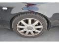 2004 Audi A6 2.7T S-Line quattro Sedan Wheel