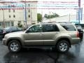 Driftwood Pearl - 4Runner SR5 4x4 Photo No. 2