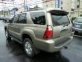 Driftwood Pearl - 4Runner SR5 4x4 Photo No. 3