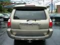 Driftwood Pearl - 4Runner SR5 4x4 Photo No. 4