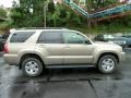 2008 Driftwood Pearl Toyota 4Runner SR5 4x4  photo #6