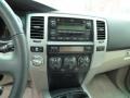 Driftwood Pearl - 4Runner SR5 4x4 Photo No. 9