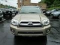 Driftwood Pearl - 4Runner SR5 4x4 Photo No. 11