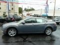 Comet Gray Mica - MAZDA6 s Grand Touring Photo No. 2