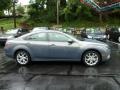 Comet Gray Mica - MAZDA6 s Grand Touring Photo No. 6