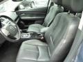Comet Gray Mica - MAZDA6 s Grand Touring Photo No. 7