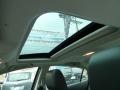 Comet Gray Mica - MAZDA6 s Grand Touring Photo No. 8