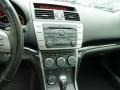 Comet Gray Mica - MAZDA6 s Grand Touring Photo No. 9