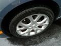 Comet Gray Mica - MAZDA6 s Grand Touring Photo No. 12