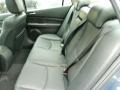 Comet Gray Mica - MAZDA6 s Grand Touring Photo No. 13
