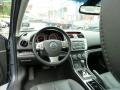 Comet Gray Mica - MAZDA6 s Grand Touring Photo No. 14
