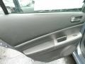 Comet Gray Mica - MAZDA6 s Grand Touring Photo No. 15