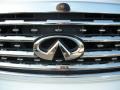 Tuscan Pearl White - QX 56 4WD Photo No. 3