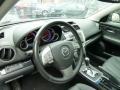 Comet Gray Mica - MAZDA6 s Grand Touring Photo No. 17