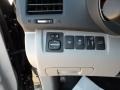 Ash Controls Photo for 2012 Toyota Highlander #53656014