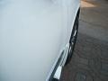 Tuscan Pearl White - QX 56 4WD Photo No. 8